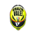 AGV K1 S Grazie Vale Helmet