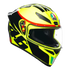 AGV K1 S Grazie Vale Helmet