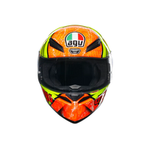 AGV K1 S IZAN Helmet