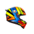 AGV K1 S IZAN Helmet