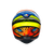AGV K1 S IZAN Helmet