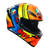 AGV K1 S IZAN Helmet | 7aftermarket Dubai UAE 