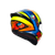 AGV K1 S IZAN Helmet