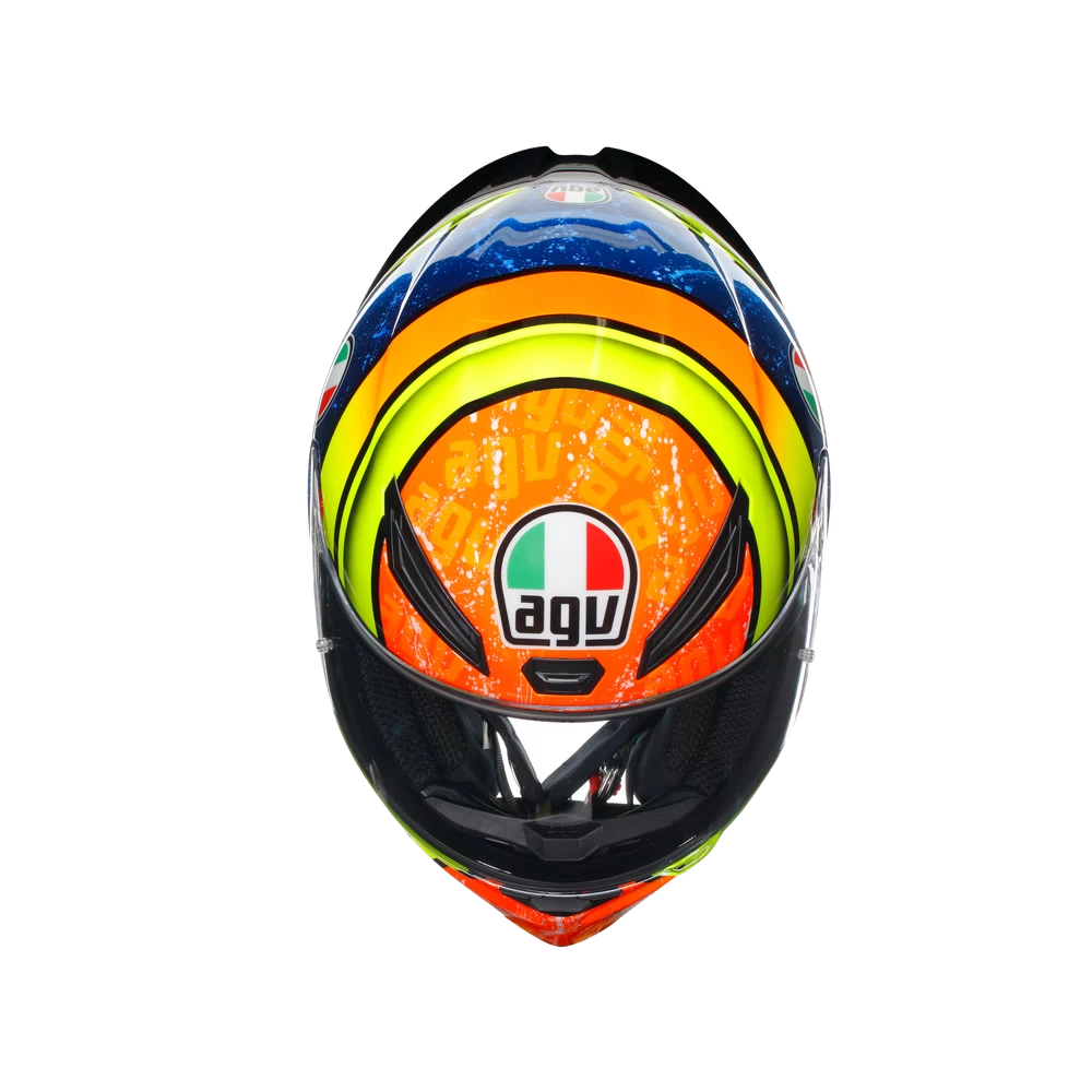 agv k1 izan helmet AGV K1 S IZAN Helmet