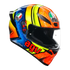 AGV K1 S IZAN Helmet