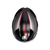 AGV K1 S Lap Matt Black/Grey/Red Helmet