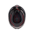 AGV K1 S Lap Matt Black/Grey/Red Helmet