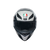 AGV K1 S Limit 46 Helmet