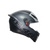 AGV K1 S Limit 46 Helmet