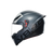 AGV K1 S Limit 46 Helmet