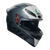 AGV K1 S Limit 46 Helmet | 7aftermarket Dubai UAE 