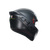AGV K1 S Limit 46 Helmet