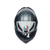 AGV K1 S Limit 46 Helmet