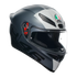 AGV K1 S Limit 46 Helmet