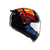 AGV K1 S Pulse 46 Helmet