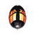 AGV K1 S Pulse 46 Helmet
