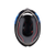 AGV K1 S Pulse 46 Helmet