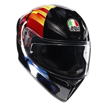 AGV K1 S Pulse 46 Helmet
