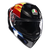 AGV K1 S Pulse 46 Helmet | 7aftermarket Dubai UAE 