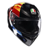 AGV K1 S Pulse 46 Helmet