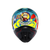 AGV K1 S Rossi Mugello 1999 Helmet