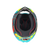 AGV K1 S Rossi Mugello 1999 Helmet