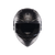 AGV K1 S Sling Matt Black/Grey Helmet