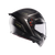 AGV K1 S Sling Matt Black/Grey Helmet