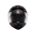 AGV K1 S Sling Matt Black/Grey Helmet