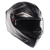 AGV K1 S Sling Matt Black/Grey Helmet | 7aftermarket Dubai UAE 