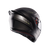AGV K1 S Sling Matt Black/Grey Helmet