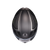 AGV K1 S Sling Matt Black/Grey Helmet