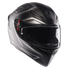 AGV K1 S Sling Matt Black/Grey Helmet