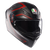 AGV K1 S Sling Matt Black/Red Helmet | 7aftermarket Dubai UAE 
