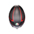 AGV K1 S Sling Matt Black/Red Helmet