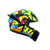 AGV K1 S Soleluna 2017 Helmet