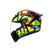 AGV K1 S Soleluna 2017 Helmet