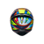 AGV K1 S Soleluna 2017 Helmet