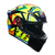 AGV K1 S Soleluna 2017 Helmet | 7aftermarket Dubai UAE 