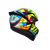 AGV K1 S Soleluna 2017 Helmet