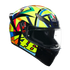 AGV K1 S Soleluna 2017 Helmet