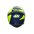AGV K1 S Soleluna 2018 Helmet