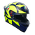 AGV K1 S Soleluna 2018 Helmet | 7aftermarket Dubai UAE 