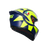 AGV K1 S Soleluna 2018 Helmet