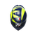 AGV K1 S Soleluna 2018 Helmet