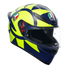 AGV K1 S Soleluna 2018 Helmet