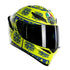AGV K1 Winter Test 2015 Helmet