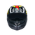 AGV K3 Birdy 2.0 Helmet