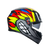 AGV K3 Birdy 2.0 Helmet