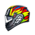 AGV K3 Birdy 2.0 Helmet